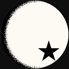 Red Star