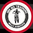 RKtZv5UuiYE-channel-avatar-180 MX training