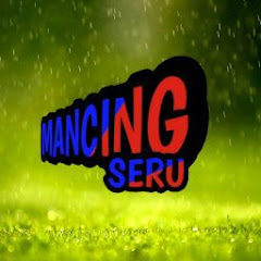 MANCING SERU avatar