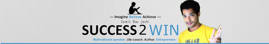 Success 2 Win YouTube kanalı avatarı