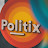 @Politix258