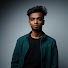 auv1GVdXfOM-channel-avatar-DCode Rahul