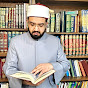 Mufti Shaykh Syed Hussain Shah Al-Azhari logo