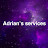 Adrians Services 