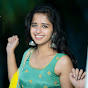 Pravallika Damerla 