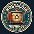 fjVnlibjnzI-channel-avatar-Nostalgia Viewings