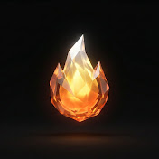 Ember Focus