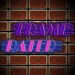 SJpsTyP_Vas-channel-avatar-FrameRater Archives