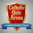 cqrTsFfA7-U-channel-avatar-Catholic Quiz Arena