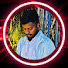 fmvE2GEu_uc-channel-avatar-MCD_Adarsh15_YT