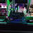 @1.djrulyboy670's avatar