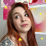 741gKVj20Wg-channel-avatar-это Люмос  and Вика Люмос 