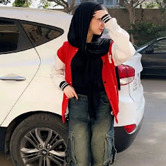 همسـ👑ᬽـة ‏كـ👑ـᬼبريـاء