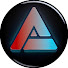 3Jn-TDBa2Gs-channel-avatar-Революция ИИ