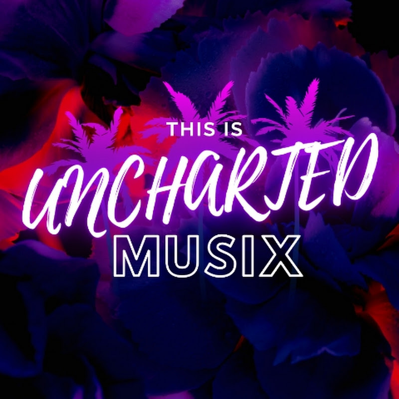 Uncharted Musix Records