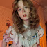 _DC04ARa_Ik-channel-avatar-Caring Marie ASMR