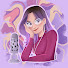 ambJVLBmWAA-channel-avatar-Giorgia ASMR🧸