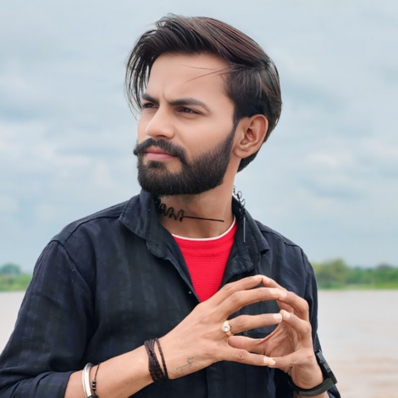 भाल्किचा किडा 🐛