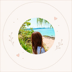 mami🌻 / travel・life