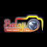 OlT234wyXzg-channel-avatar-Balaji Films Jodhpur