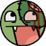 ort1c65-21g-channel-avatar-gerbie