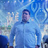 QtoHlRunjBE-channel-avatar-Ceyhun Qurbansoy