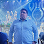 Ceyhun Qurbansoy