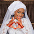 ccXo5UwNMyo-channel-avatar-Terangactu tv