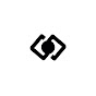 CΛSΛDO Avatar