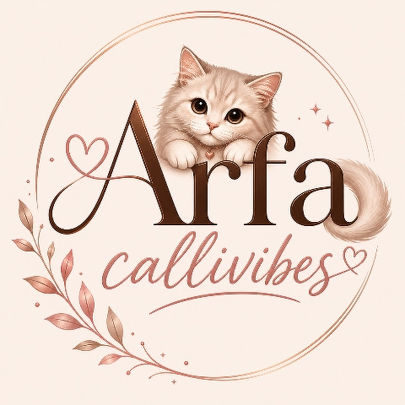 arfa 
