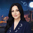 WUYnOWms4Yo-channel-avatar-Mine Ölmez