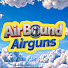 atwLWKYRa2I-channel-avatar-AirBound AirGuns