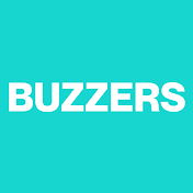 BUZZERS / バザーズ