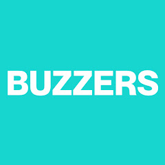 BUZZERS / バザーズ