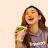 @koreandrinkinggame