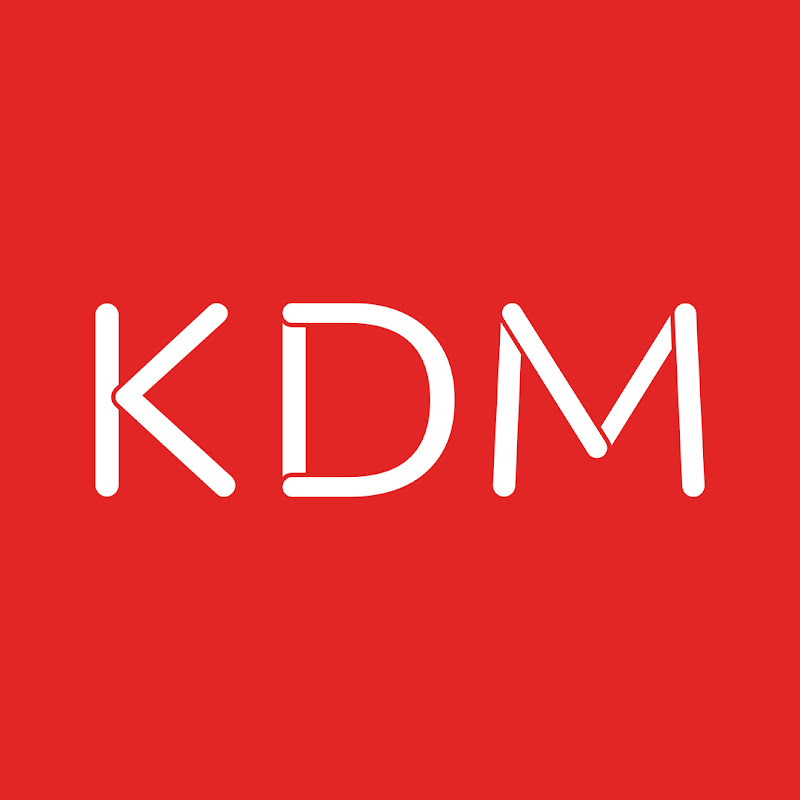 KDM Financial and Estate Planning