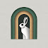 5F51YY5M0ko-channel-avatar-Rabbet Hole Studio