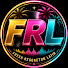 dRI2kj62Xx0-channel-avatar-FRESH REGGAETON LATIN