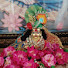 0G_cvKTmqDk-channel-avatar-Bhakti by Dipti