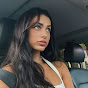 Emily Harrigan Avatar