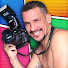 PGPm6uVeFms-channel-avatar-Ricco Santiago Foto Decor e Arte