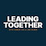 r1LxiEP-Quw-channel-avatar-Leading Together