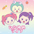 BNo7Z3ERn0c-channel-avatar-ひなゆめライフ