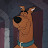 Scooby