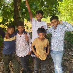 jay meldi Group Comedy 