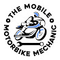 The Mobile Motorbike Mechanic logo