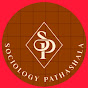 Sociology pathashala logo