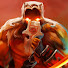 SpNbzvBjdgs-channel-avatar-LoreAleX