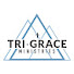 HqrHlDDE3-o-channel-avatar-Tri-Grace Ministries