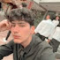 fUI_3lwckCY-channel-avatar-Rüzgar